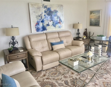 15 Bluebill Avenue - Photo Thumbnail 4