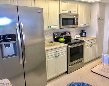 15 Bluebill Avenue - Photo Thumbnail 11