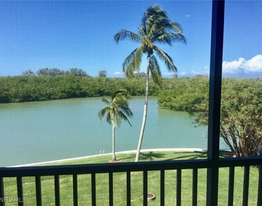 15 Bluebill Avenue - Photo Thumbnail 2
