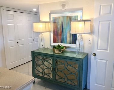 15 Bluebill Avenue - Photo Thumbnail 12