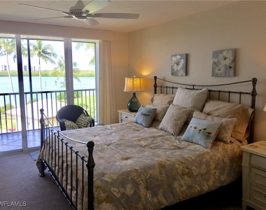 15 Bluebill Avenue - Photo Thumbnail 13