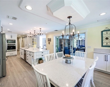 723 Willowhead Drive - Photo Thumbnail 10