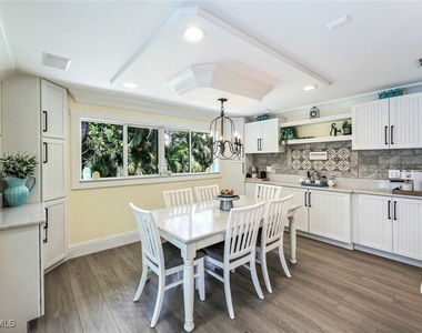 723 Willowhead Drive - Photo Thumbnail 5