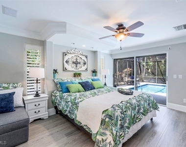 723 Willowhead Drive - Photo Thumbnail 12