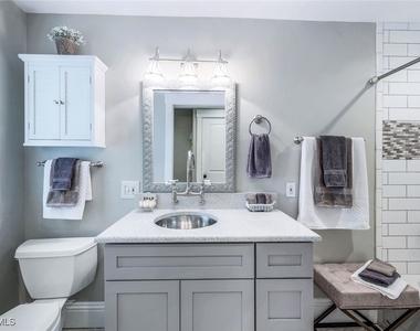 723 Willowhead Drive - Photo Thumbnail 11