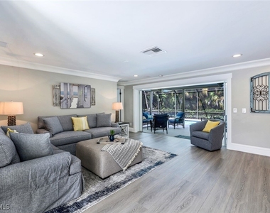 723 Willowhead Drive - Photo Thumbnail 2