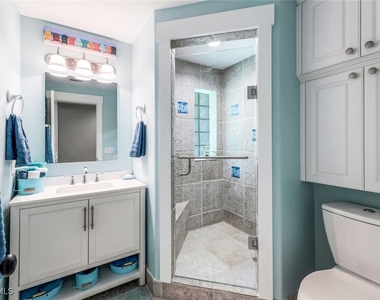 723 Willowhead Drive - Photo Thumbnail 17