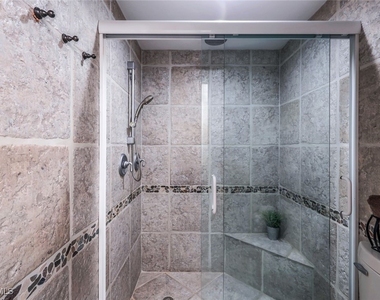 723 Willowhead Drive - Photo Thumbnail 15