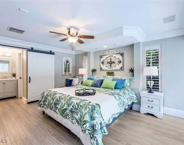 723 Willowhead Drive - Photo Thumbnail 13