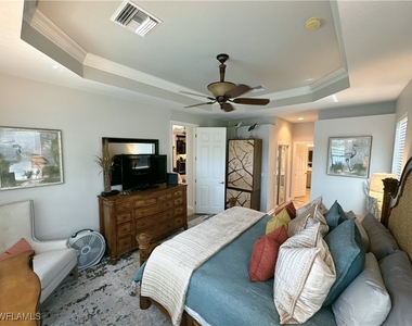 26532 Lucky Stone Road - Photo Thumbnail 34
