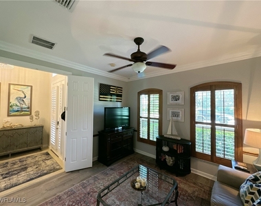 26532 Lucky Stone Road - Photo Thumbnail 8