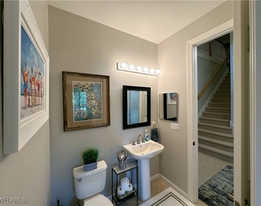 26532 Lucky Stone Road - Photo Thumbnail 32