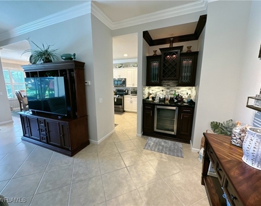 26532 Lucky Stone Road - Photo Thumbnail 17
