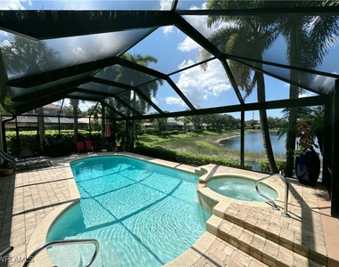 26532 Lucky Stone Road - Photo Thumbnail 4