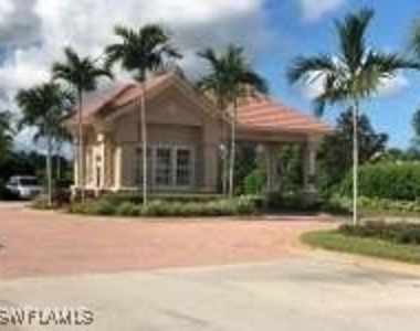 26532 Lucky Stone Road - Photo Thumbnail 42