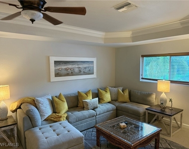 26532 Lucky Stone Road - Photo Thumbnail 27