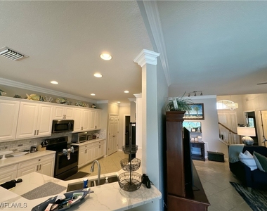26532 Lucky Stone Road - Photo Thumbnail 23