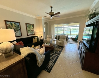 26532 Lucky Stone Road - Photo Thumbnail 19