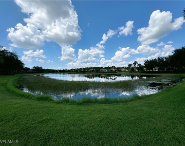 26532 Lucky Stone Road - Photo Thumbnail 7