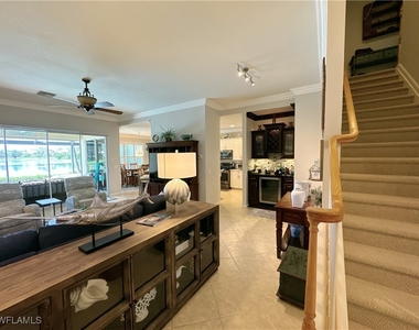 26532 Lucky Stone Road - Photo Thumbnail 9