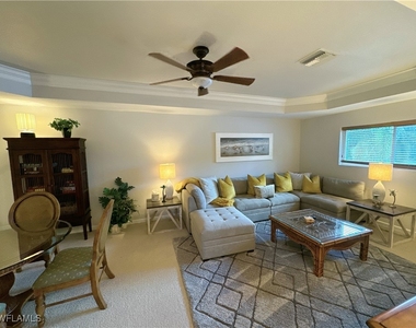 26532 Lucky Stone Road - Photo Thumbnail 26