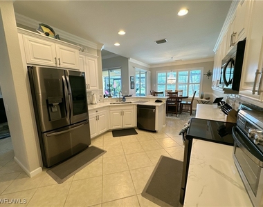 26532 Lucky Stone Road - Photo Thumbnail 22