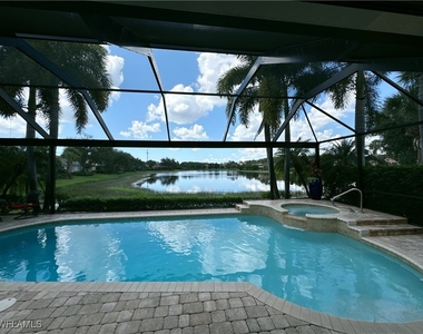 26532 Lucky Stone Road - Photo Thumbnail 6