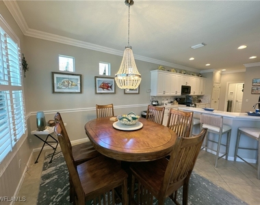 26532 Lucky Stone Road - Photo Thumbnail 13