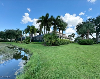 26532 Lucky Stone Road - Photo Thumbnail 3