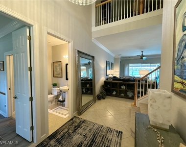 26532 Lucky Stone Road - Photo Thumbnail 15