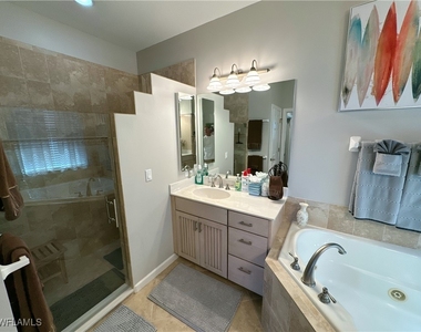 26532 Lucky Stone Road - Photo Thumbnail 35