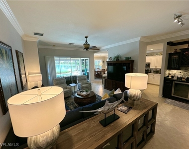 26532 Lucky Stone Road - Photo Thumbnail 18