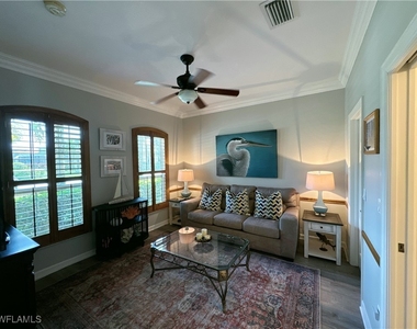 26532 Lucky Stone Road - Photo Thumbnail 24