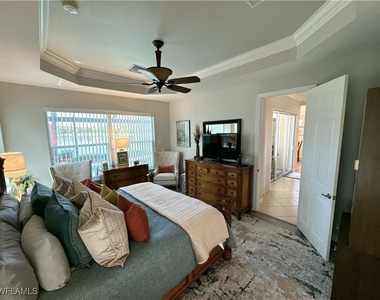 26532 Lucky Stone Road - Photo Thumbnail 38