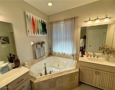 26532 Lucky Stone Road - Photo Thumbnail 31