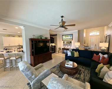26532 Lucky Stone Road - Photo Thumbnail 20