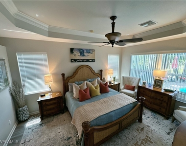 26532 Lucky Stone Road - Photo Thumbnail 29