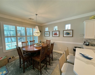 26532 Lucky Stone Road - Photo Thumbnail 12