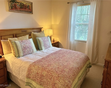 26532 Lucky Stone Road - Photo Thumbnail 30