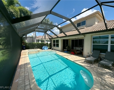 26532 Lucky Stone Road - Photo Thumbnail 5