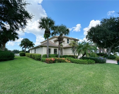 26532 Lucky Stone Road - Photo Thumbnail 1