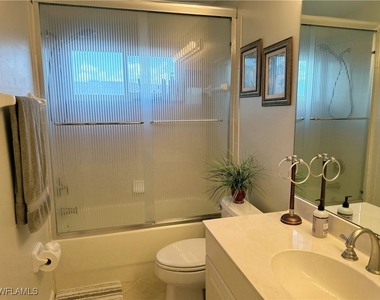 26532 Lucky Stone Road - Photo Thumbnail 37