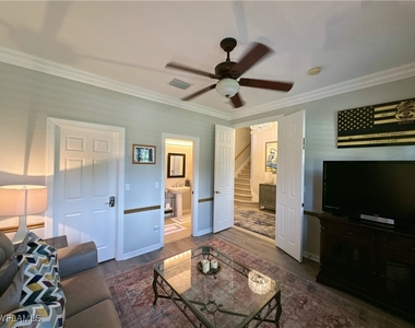 26532 Lucky Stone Road - Photo Thumbnail 10