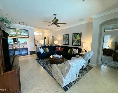 26532 Lucky Stone Road - Photo Thumbnail 11