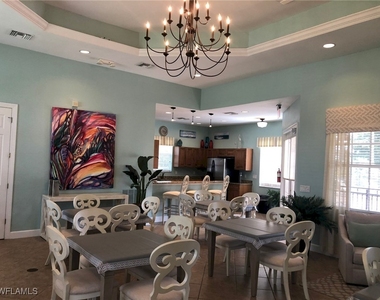 26532 Lucky Stone Road - Photo Thumbnail 44