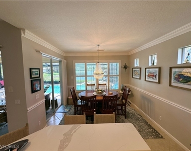 26532 Lucky Stone Road - Photo Thumbnail 14