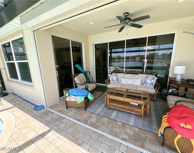 26532 Lucky Stone Road - Photo Thumbnail 2