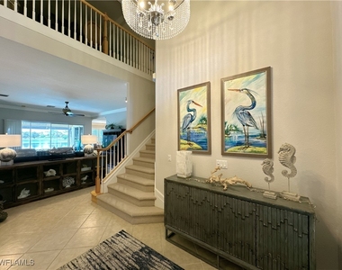 26532 Lucky Stone Road - Photo Thumbnail 16