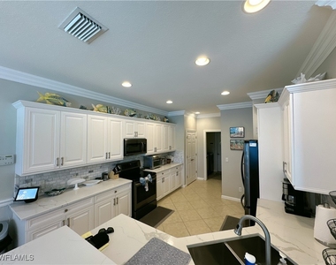 26532 Lucky Stone Road - Photo Thumbnail 21