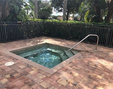 26532 Lucky Stone Road - Photo Thumbnail 49